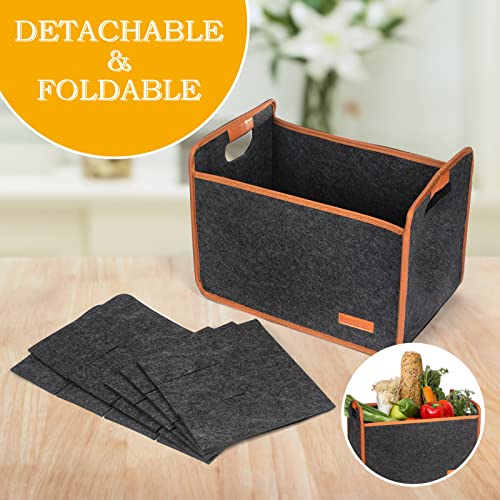 12 Bottle Wine Carrier Tote Bag