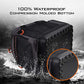 Fishing Tackle Bags