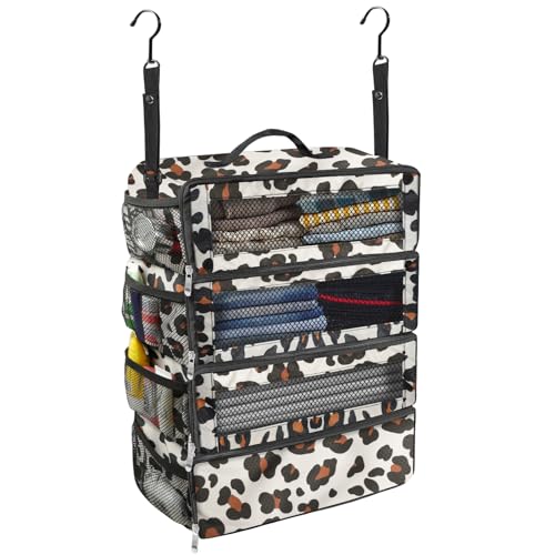 Suitcase Organizer