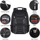 Extra Large Laptop Backpack
