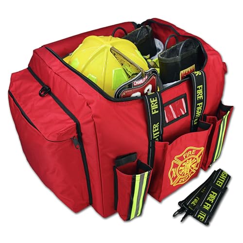 Premium XL Step