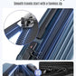 20 Inch Carry On Luggage 22x14x9 Airline Approved