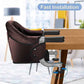 Hook On High Chair