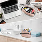 Travel Toiletry Bag for Women and Men
