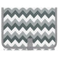Portable Diaper Changing Pad