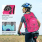 18L Hydration Backpack with 2L BPA