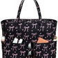 Large Beach Bag for Women