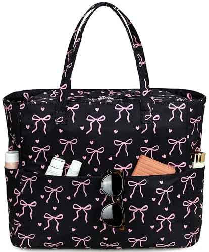 Large Beach Bag for Women