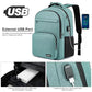 Backpack for School