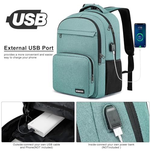Backpack for School