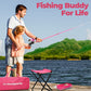 Kids Fishing Pole