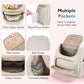 Diaper Bag Backpack