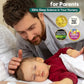 Pocket Mini Portable White Noise Machine for Travel