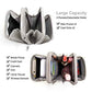Crossbody Cellphone Purse Women Touch Screen Bag RFID Blocking Wallet Handbag Shoulder Strap