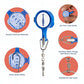 New All in One Nail Knot Tying Tool (2 Count)