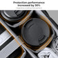 Camera Backpack