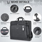 Garment Bags for Travel Carry On Garment Bag for Hanging Clothes