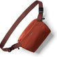 Bellroy Lite Sling Mini - Clay