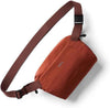 Bellroy Lite Sling Mini - Clay