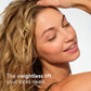 Shampoo and Conditioner Contain Naturally Derived Ingredients (33 Fl Oz)