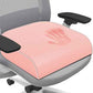 Seat Cushion Chair Pad