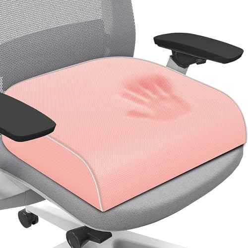 Seat Cushion Chair Pad