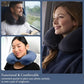 Travel Neck Pillow