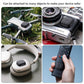 2 Pack Adhesive Mount for Life360 Tile Mate Tracker