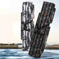 Fishing Gear Storage Bag 120 125 130CM Thickened Waterproof Multi