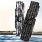 Fishing Gear Storage Bag 120 125 130CM Thickened Waterproof Multi