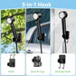 Portable Camping Shower