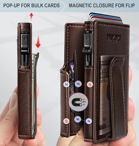 Wallet for Men