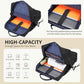 15.6 Inch Laptop backpack for Men and Women