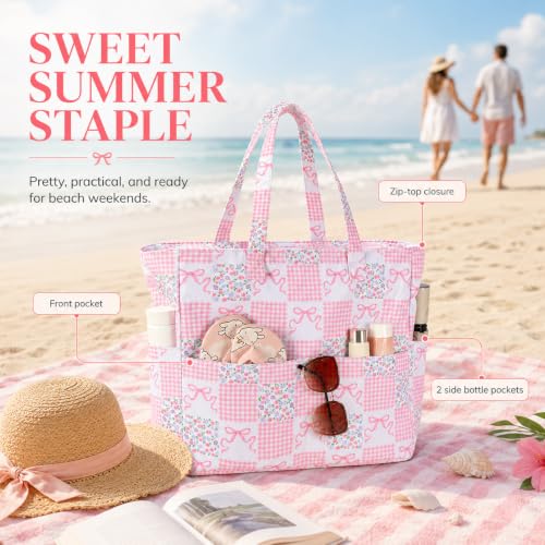 Beach Bags for Women