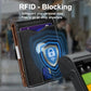 Airtag Wallet for Men