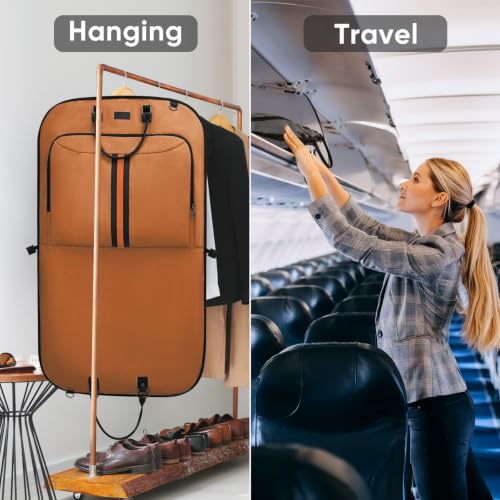 Travel Garment Bag