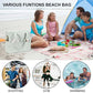 Beach Bags for Women