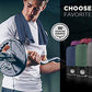 Microfiber Travel & Sports Towel Set