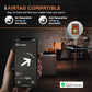 AirTag Wallet