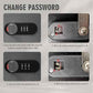 48 Key Lock Box
