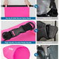 Waterproof Dry Bag Backpack with Emergency Whistle