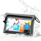 Ultralight Waterproof First Aid Kit