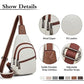 Sling Bag Crossbody Bags