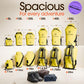 5L Waterproof Dry Bag