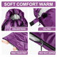Sleeping Bags for Adults Cold Weather