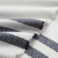 Room Décor Throw Blanket