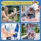 First Aid Kit for Kids