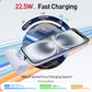 Portable Charger 5500mAh Next