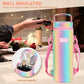 Single Wine Cooler Bag Carrier