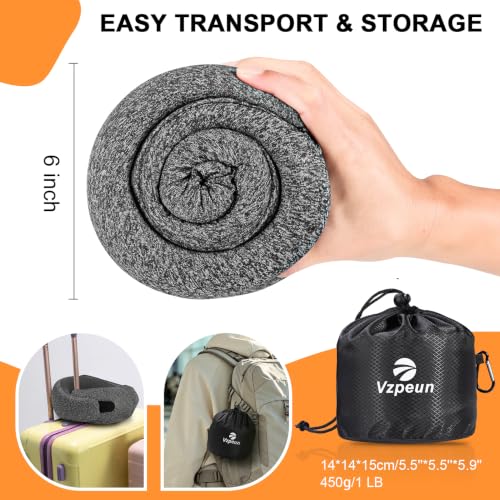Travel Pillow